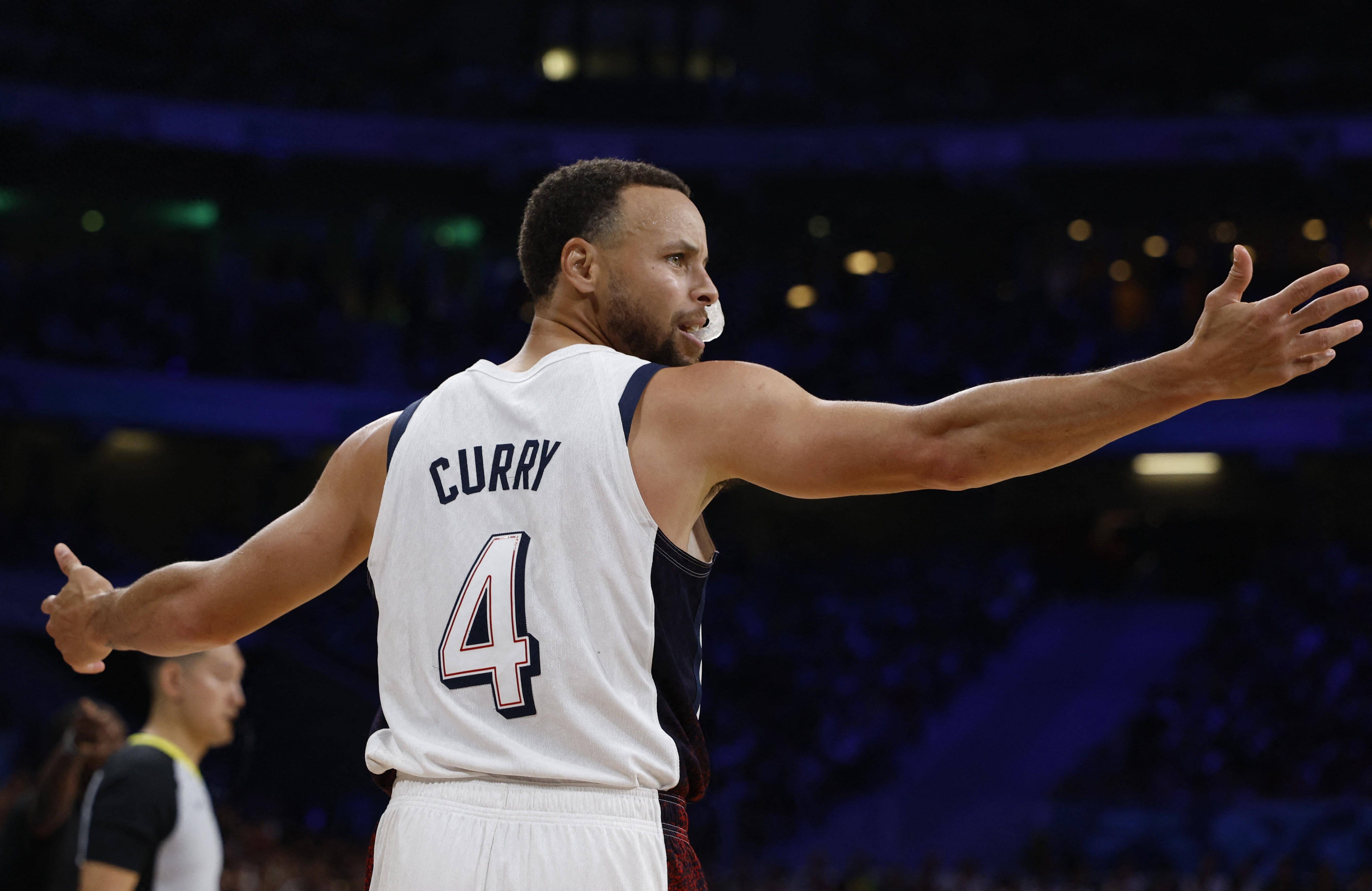 你要我接着 你要我接着