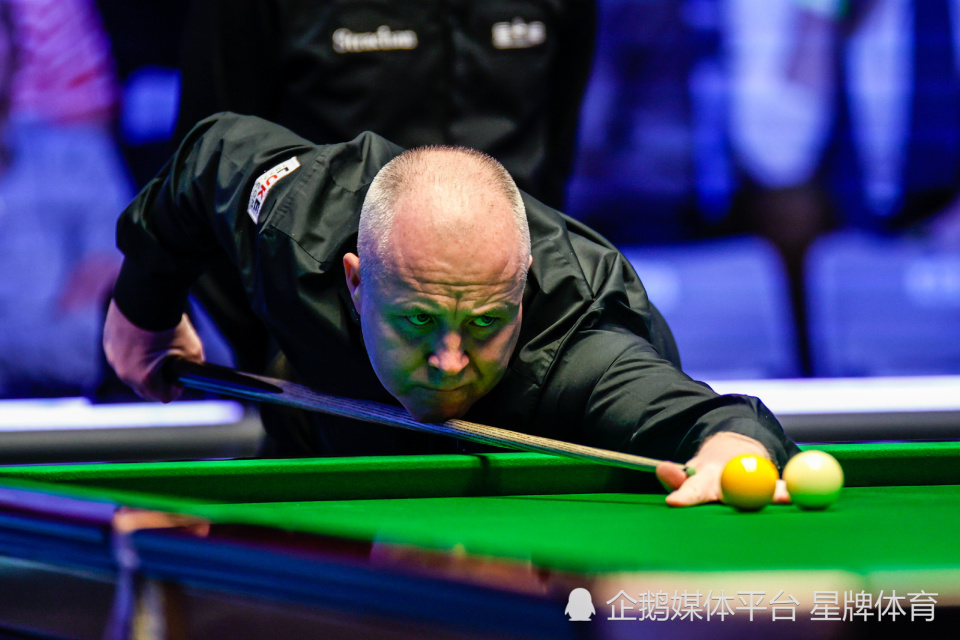 青岛队的反 青岛队的反