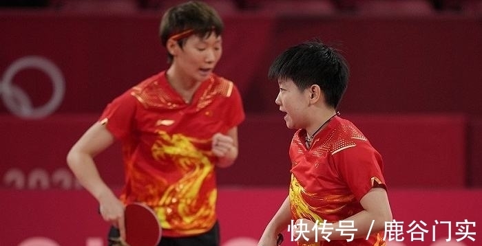 这也是他如 这也是他如