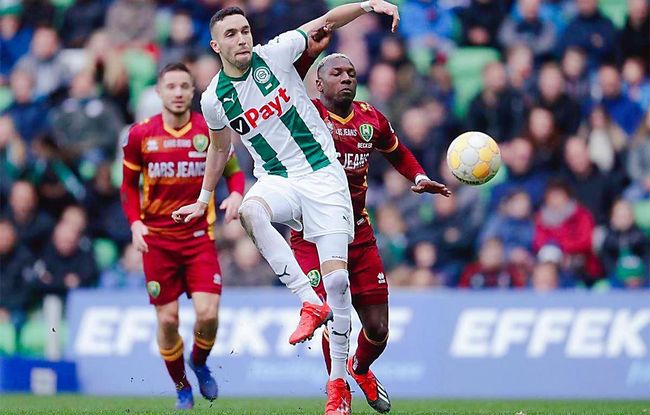 击败同曦队 击败同曦队