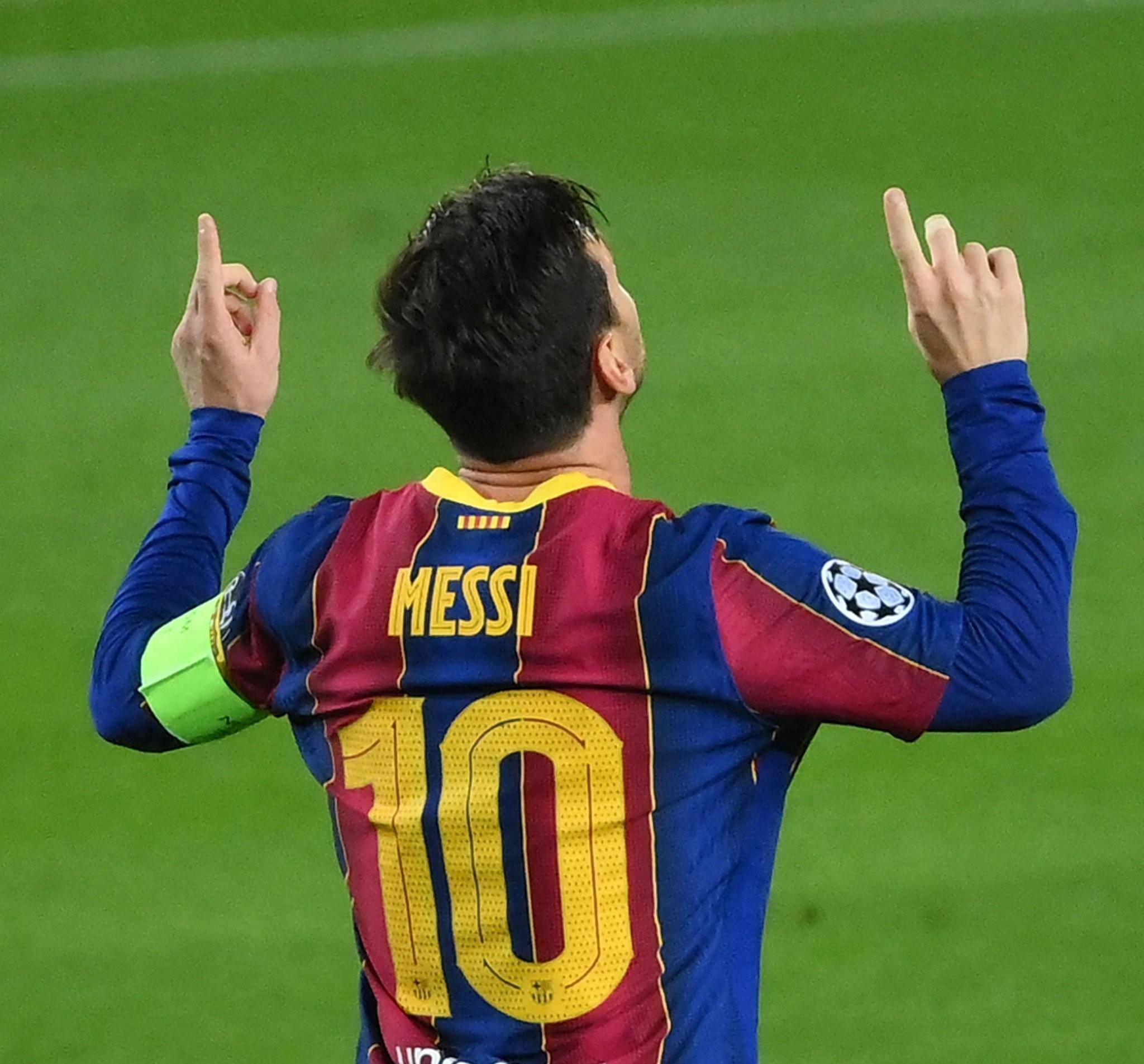 在赛场上 在赛场上