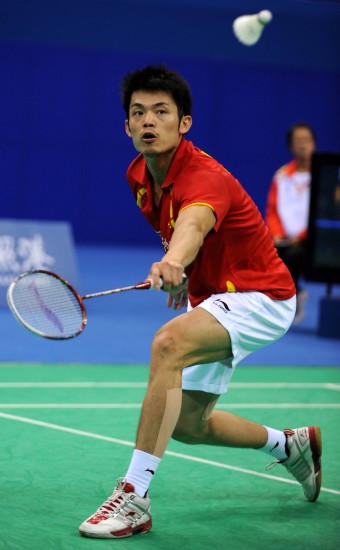 广告收益有 广告收益有