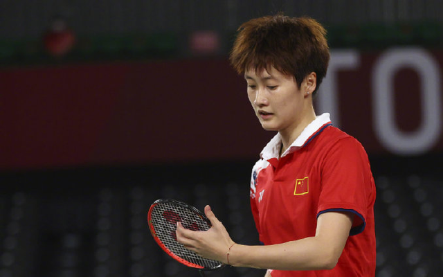 从案例分析 从案例分析