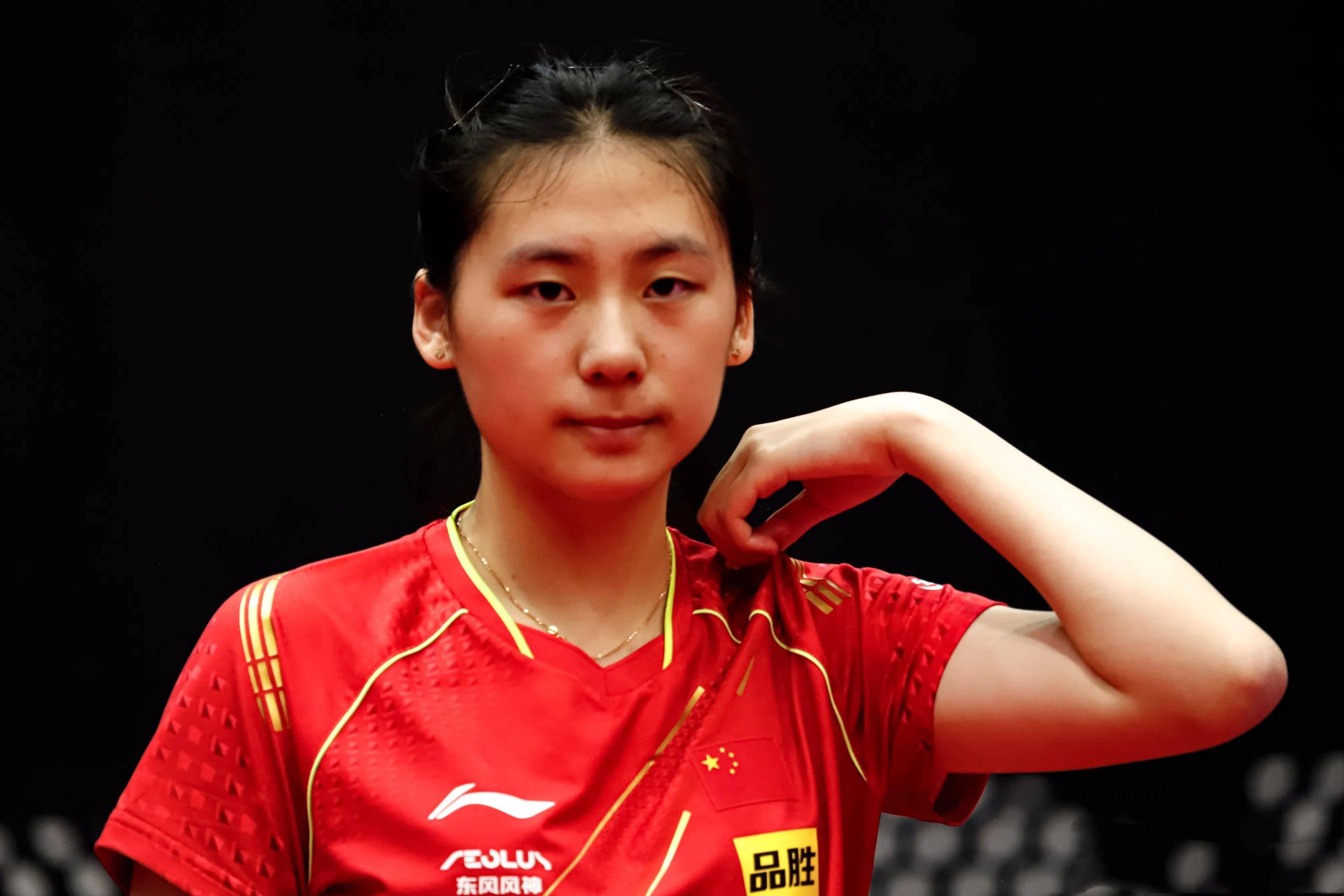 际背景下 际背景下