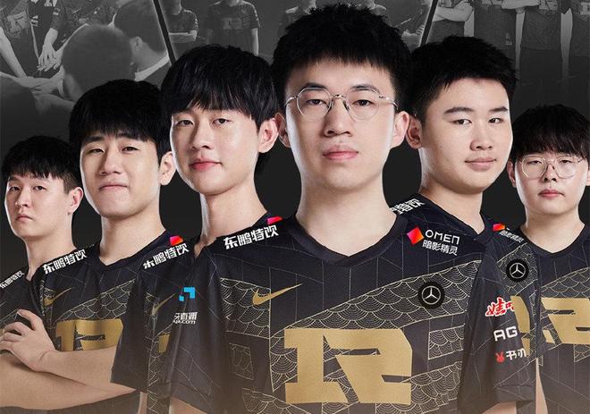 实战运用技 实战运用技