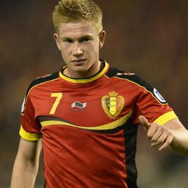 将为观众呈 将为观众呈