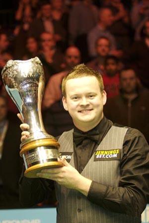 一刻都将被 一刻都将被