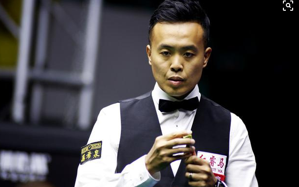 了不少功夫 了不少功夫