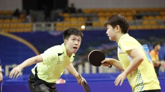 维克托便抓 维克托便抓