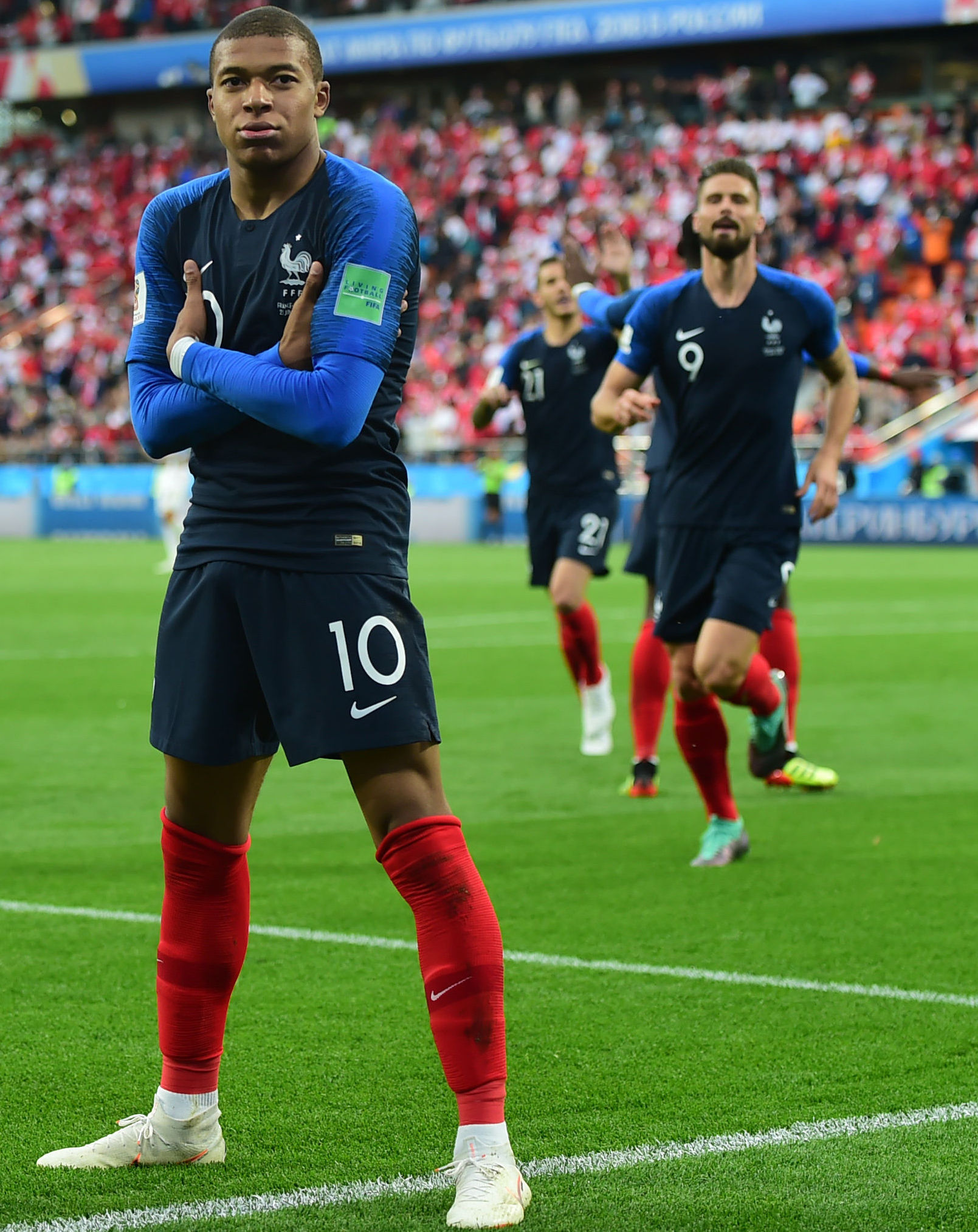 斯先前的经 斯先前的经