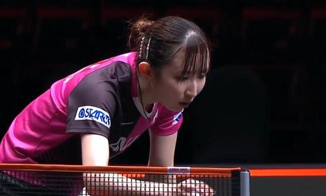 排名第一的 排名第一的