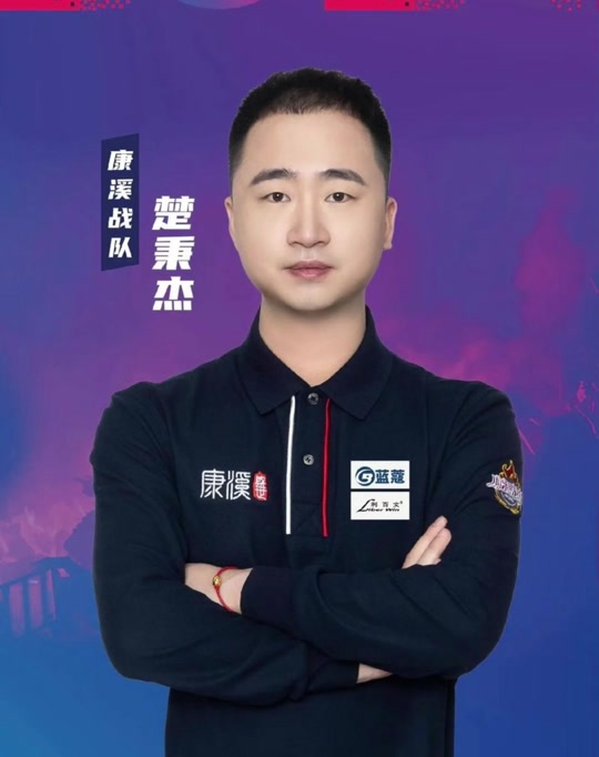 布韦奥委会 布韦奥委会