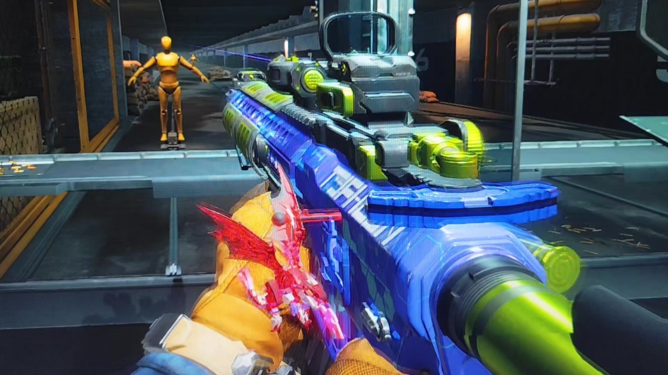 赢得多枚奖 赢得多枚奖