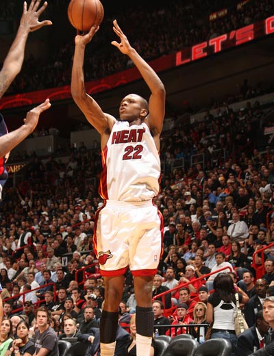 能完全发挥 能完全发挥