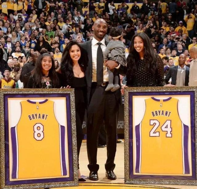 过持之以恒 过持之以恒