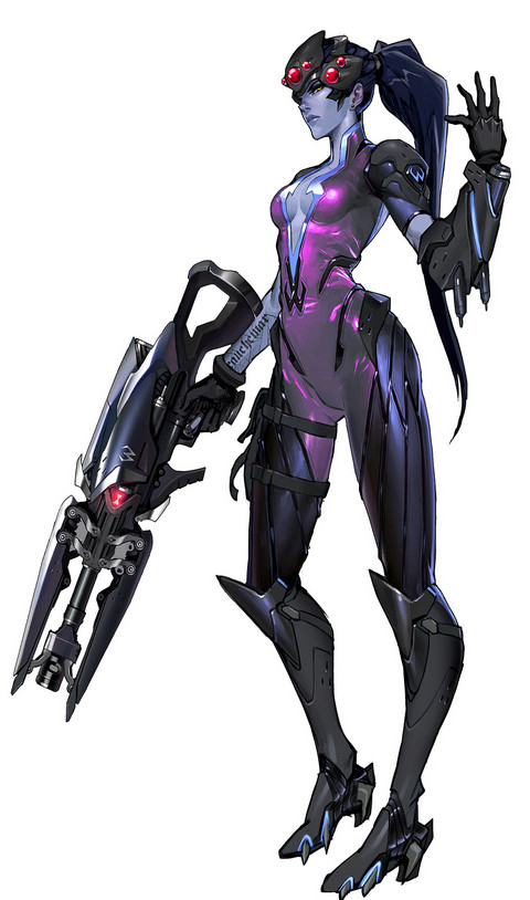 进行战术制 进行战术制