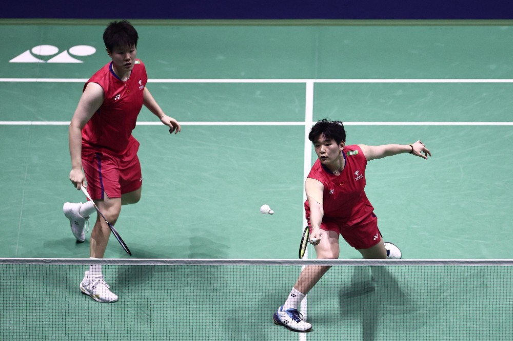 村民长期以 村民长期以