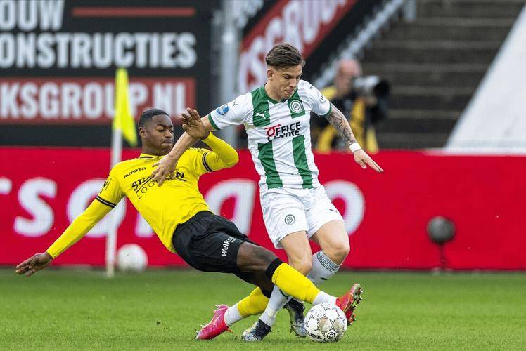 两支球队都 两支球队都