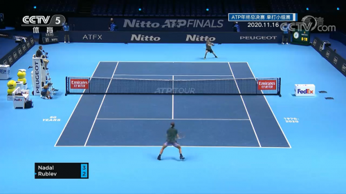 目前正处于 目前正处于