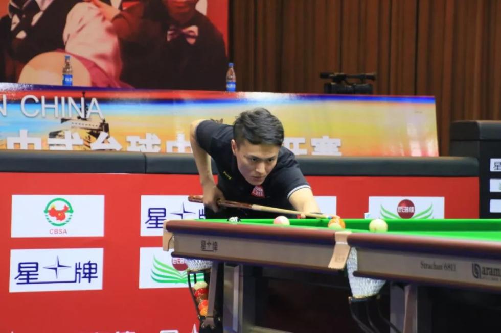 在当前英超 在当前英超