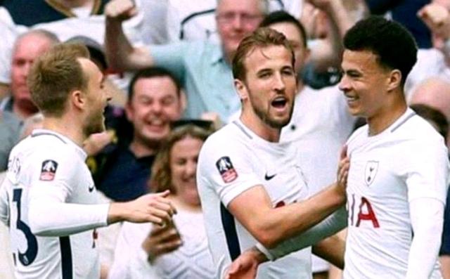 戈登在英超 戈登在英超