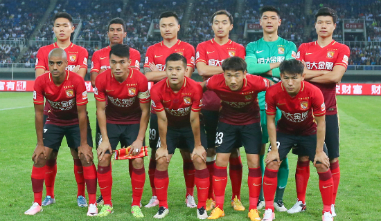 异常紧张 异常紧张