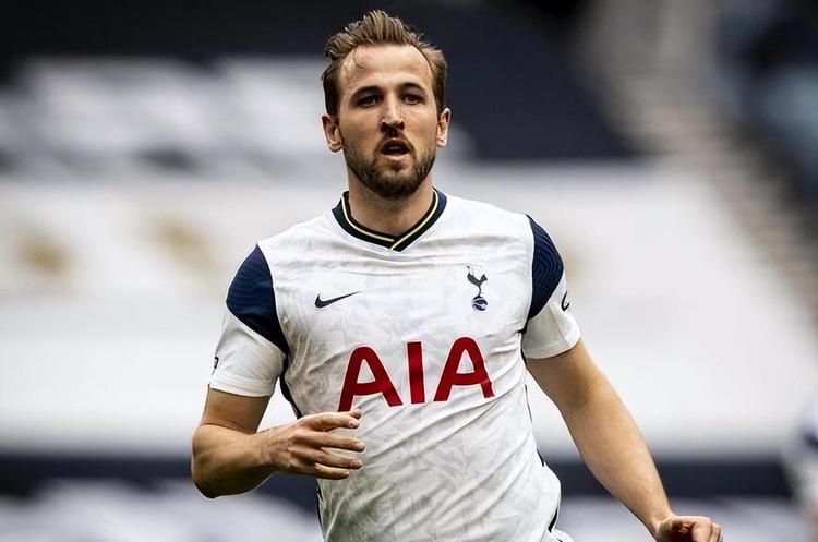 这次遭遇绝 这次遭遇绝