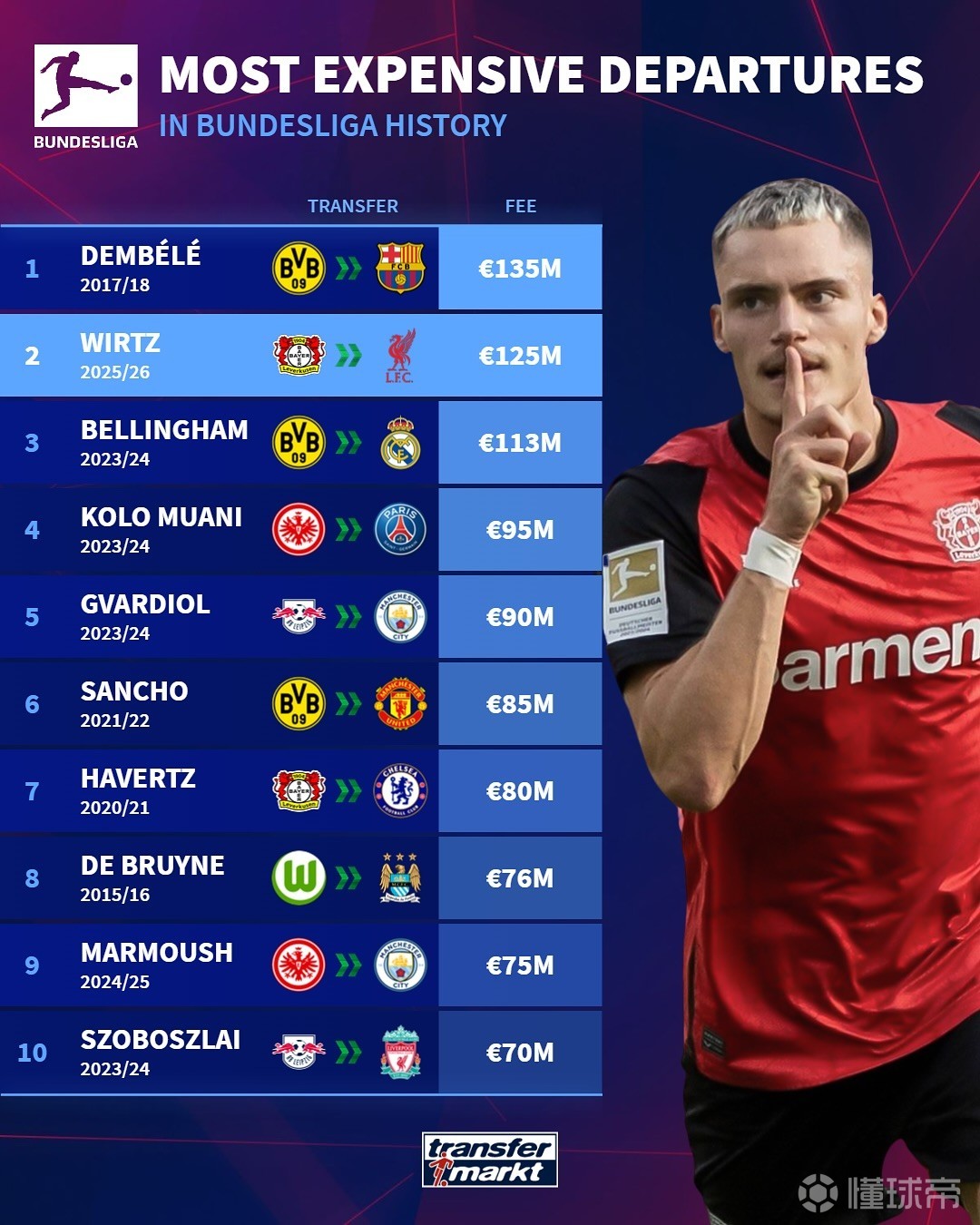 关键时刻却 关键时刻却