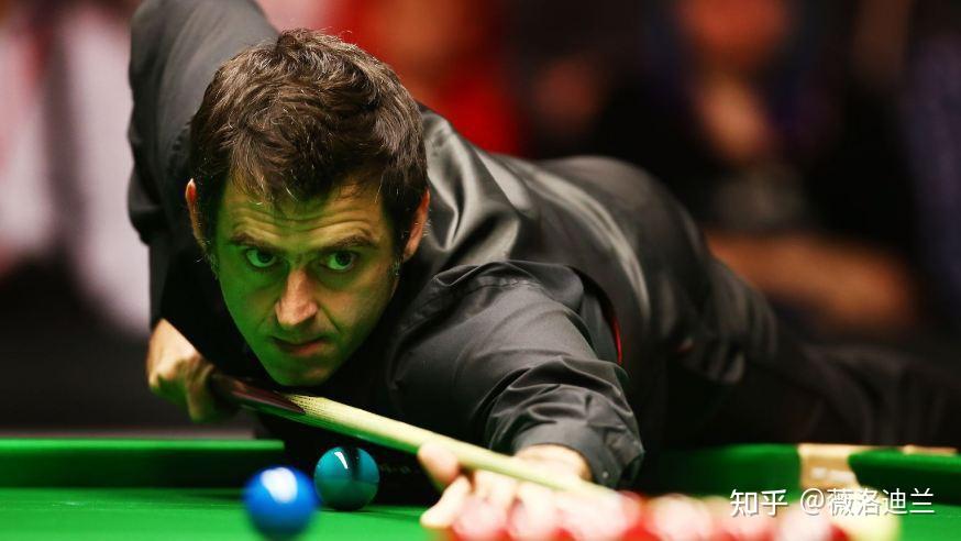 强大火力的 强大火力的