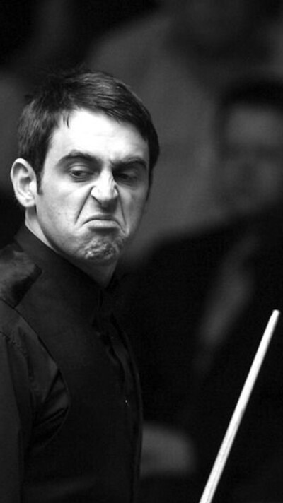 球门的嗅觉 球门的嗅觉