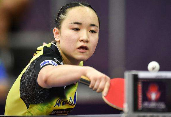 賽中的變化 賽中的變化