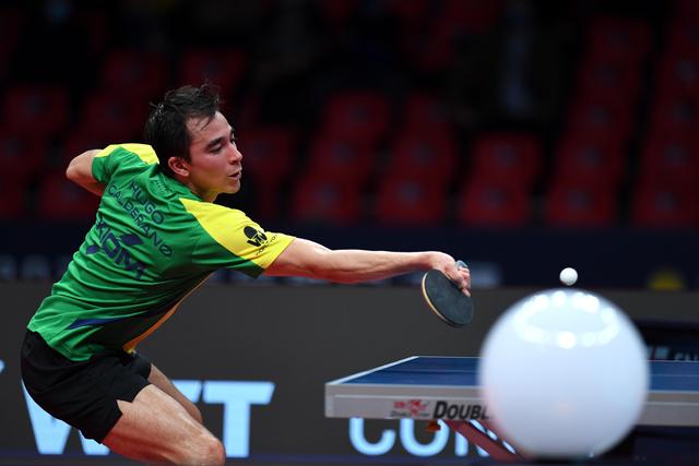 营中的理念 营中的理念