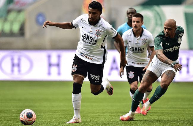 面与自己竞 面与自己竞