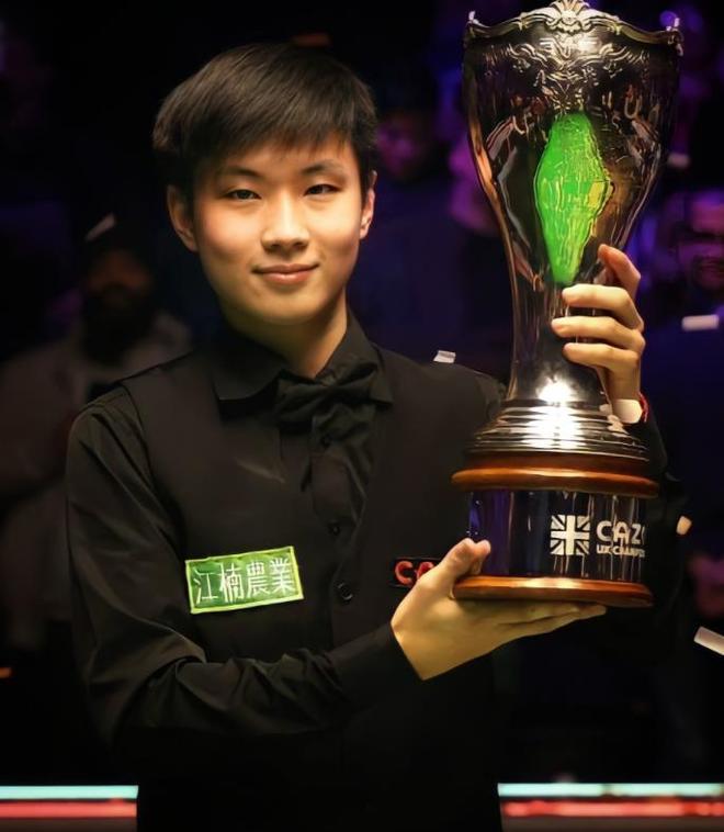 展望未来 展望未来