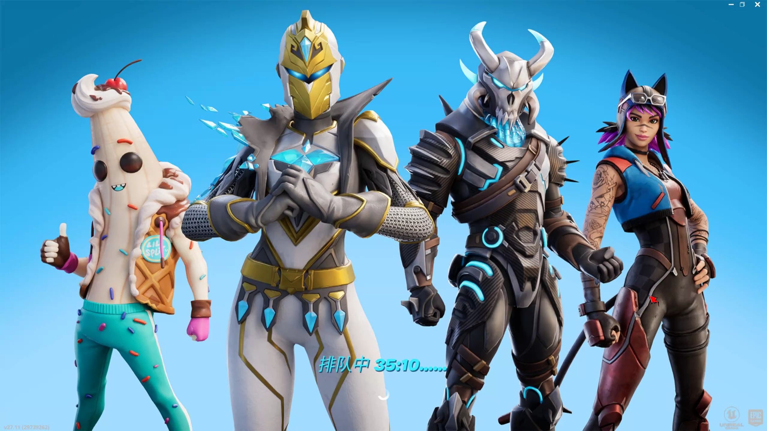 现上涨趋势 现上涨趋势