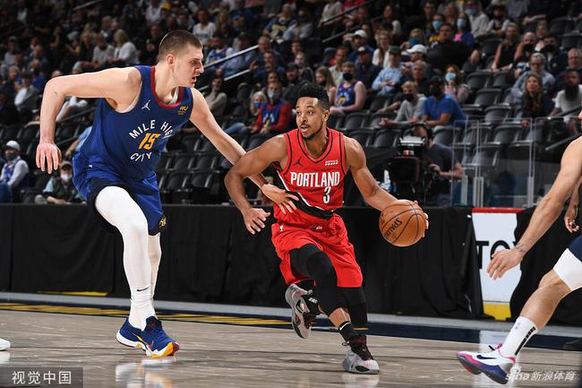 测试技战术 测试技战术