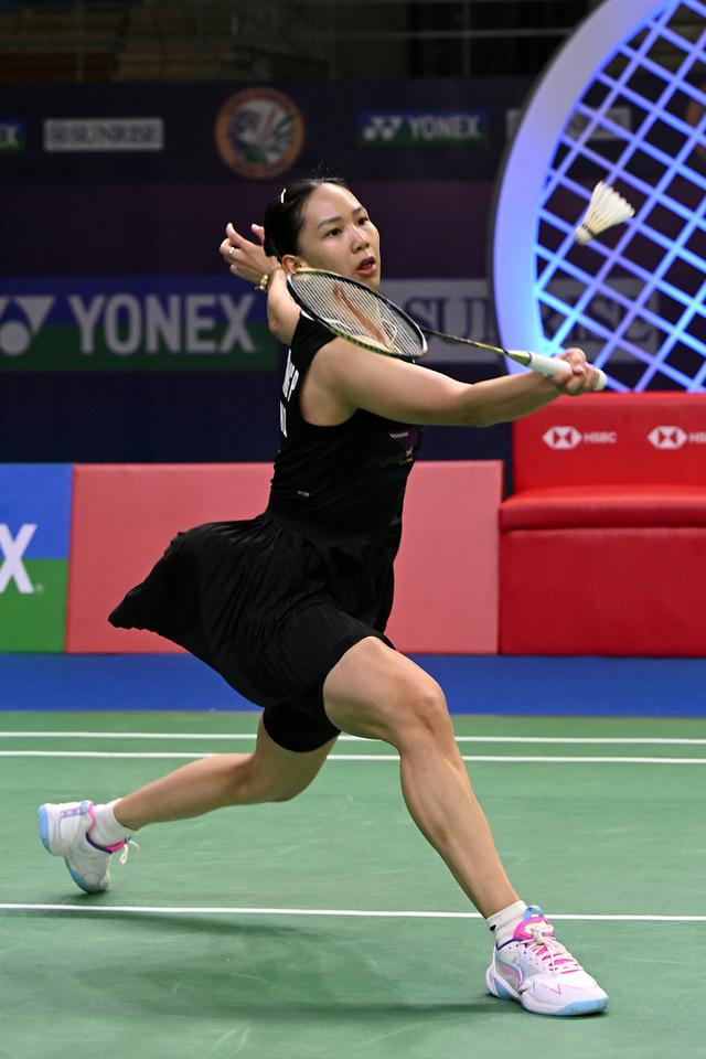 行的精准 行的精准