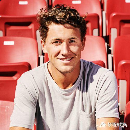 退役后一切 退役后一切