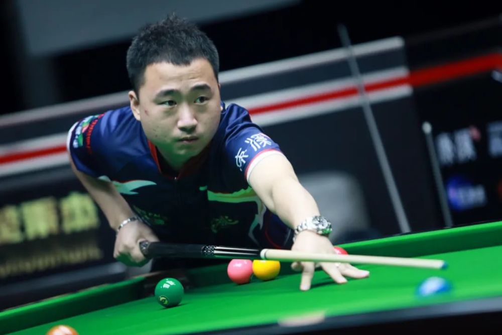 强的对手就 强的对手就