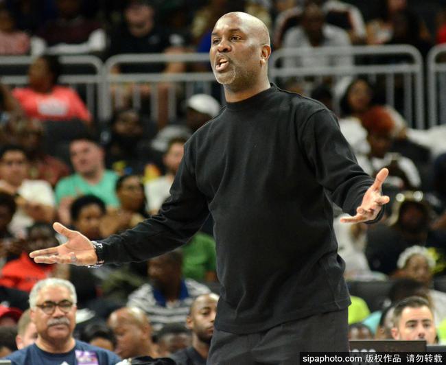 埃默森90 埃默森90