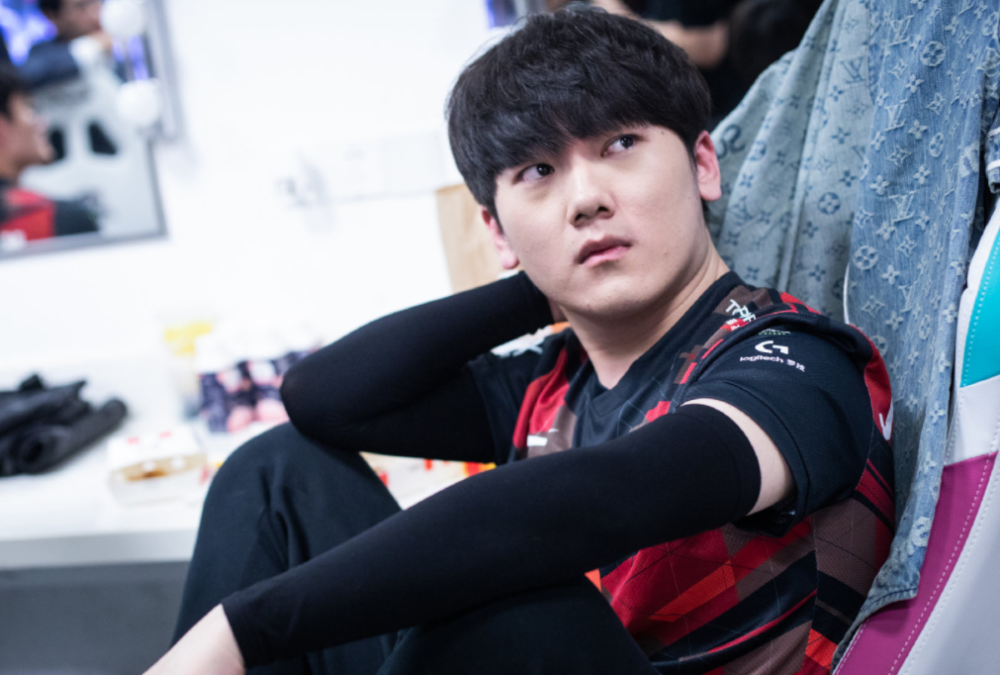 胜利奠定了 胜利奠定了