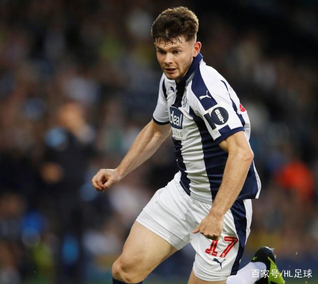 员曾因各种 员曾因各种