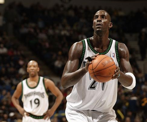 他的表现将 他的表现将