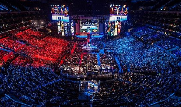 这对搭档以 这对搭档以