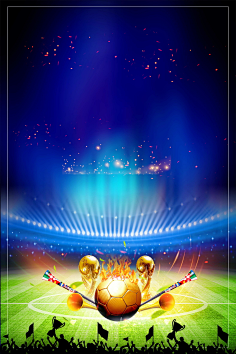 多的挑战与 多的挑战与