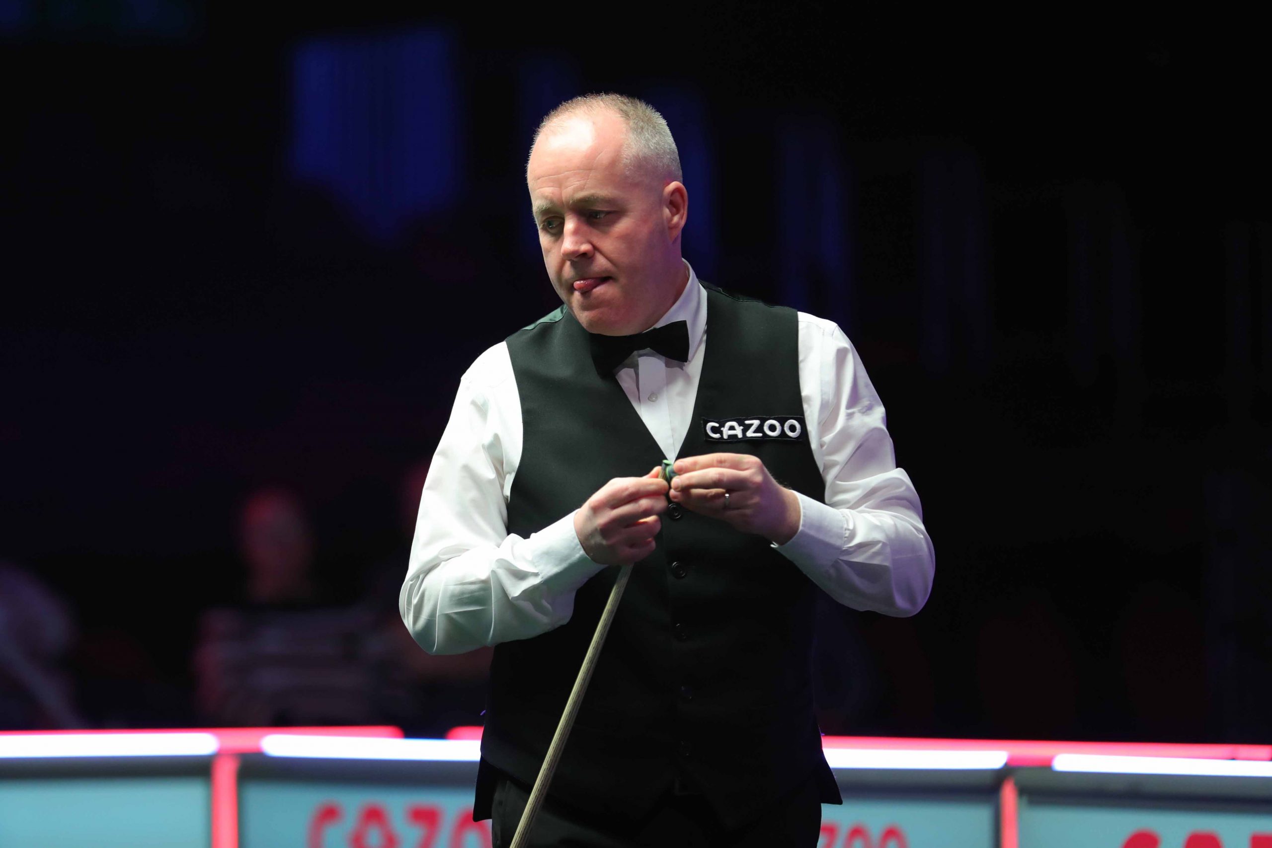 全开的同时 全开的同时