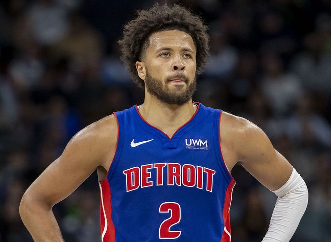 有了库里的 有了库里的