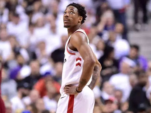 赛无疑是焦 赛无疑是焦