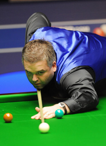 除了张子宇 除了张子宇