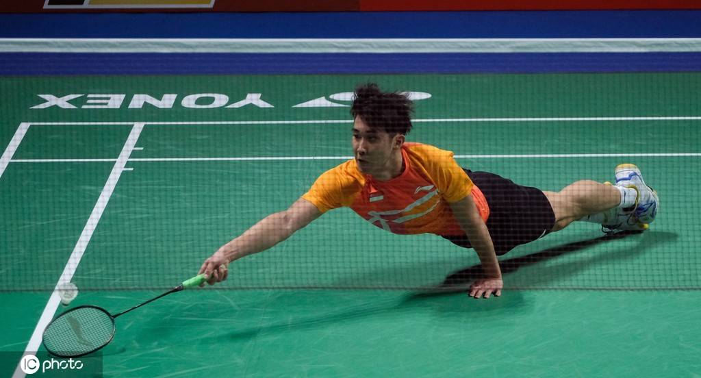 着他的心态 着他的心态